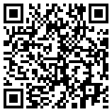 QR Code for Master Lines Tattoo Studio in Slippery Rock, PA 16057