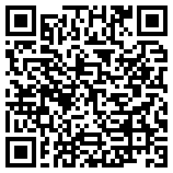 QR Code for Mcgovern in Villanova, PA 19085
