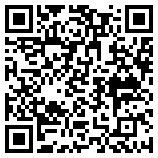 QR Code for Mckissack and Mckissack PC in Philadelphia, PA 19106