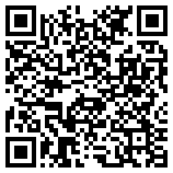 QR Code for MCM Communications in Pittsburgh, PA 15206