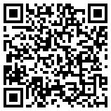 QR Code for Mcmurtries Tavern in Huntingdon, PA 16652