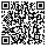 QR Code for Medco Health Solutions in Blue Bell, PA 19422