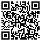 QR Code for Media Supplydgn in Exton, PA 19341