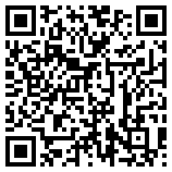QR Code for Mediterra Cafe in Sewickley, PA 15143