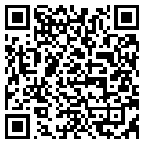 QR Code for Mellon Financial in Paoli, PA 19301