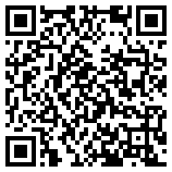 QR Code for Ristorante Il Melograno in Doylestown, PA 18901
