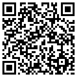 QR Code for Men's Wearhouse in Whitehall, PA 18052