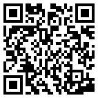 QR Code for Merv's Painting in Ephrata, PA 17522