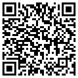 QR Code for Micro Air Computers in Blandon, PA 19510