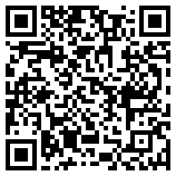 QR Code for Mid-Valley Hospital in Peckville, PA 18452