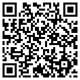 QR Code for Mike's Auto Body in Pittsburgh, PA 15206