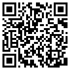 QR Code for Miknevich John in Larksville, PA 18704