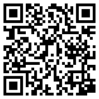 QR Code for Miles Thomas Dr in Malvern, PA 19355