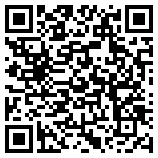 QR Code for Millers Inc in Springfield, PA 19064