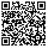 QR Code for Miloser Stephen J DMD in Pittsburgh, PA 15224