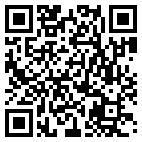 QR Code for Wingin It Wings in Norristown, PA 19401