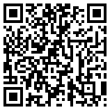 QR Code for Mindgate Hypnosis in Temple, PA 19560