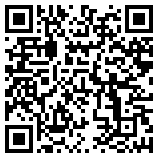 QR Code for Mirror Images Styling Salon in Harrison City, PA 15636
