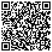 QR Code for Modular One A Division of Jackson Homes in Wysox, PA 18854