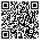 QR Code for Mojo's in Clearfield, PA 16830