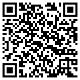 QR Code for Morgan Benefits - Main Number in Bridgeville, PA 15017