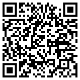 QR Code for MS CM Styling Center - M Styling in Johnsonburg, PA 15845
