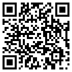 QR Code for Munn SE in Philadelphia, PA 19119