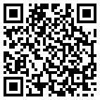 QR Code for NE Equipment in Slippery Rock, PA 16057
