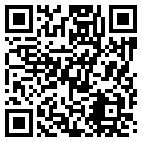 QR Code for Nejad Oriental Rugs in Doylestown, PA 18901