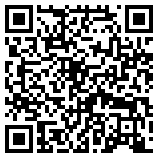 QR Code for Neo Solutions in Newell, PA 15466