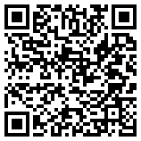 QR Code for Neshannock Woods & in Mercer, PA 16137