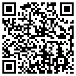 QR Code for Nestle Toll House Cafe by Chip in Lancaster, PA 17601
