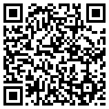 QR Code for Never Enough Boutique in Greensburg, PA 15601