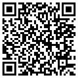 QR Code for New Victory Cleaners in Folsom, PA 19033