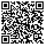 QR Code for Newbridgeville Fire Dept in Red Lion, PA 17356