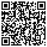 QR Code for Newtown Square Lock & Keys in Newtown Square, PA 19073