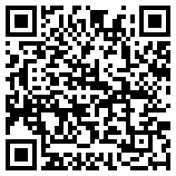 QR Code for Nichols and Myers Attorneys at Law in Erie, PA 16501