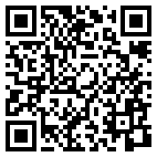 QR Code for None Mouse in Archbald, PA 18403
