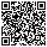 QR Code for Northeast Atv Sales in Sayre, PA 18840