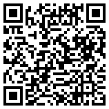 QR Code for Northeast Building Systems in Langhorne, PA 19047