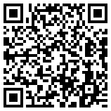 QR Code for Northeast Title and Tag Service in Wyoming, PA 18644
