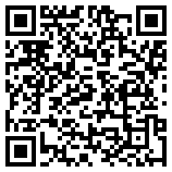 QR Code for Nr Builders in Pittsburgh, PA 15219