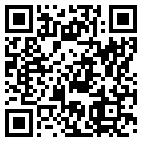QR Code for NTX Networks in Easton, PA 18042