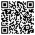 QR Code for Oaks Center Ice in Oaks, PA 19456