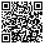 QR Code for Object Quest in Wynnewood, PA 19096