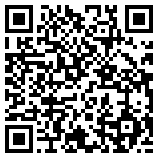 QR Code for Old Keg Bar and Grill in Portage, PA 15946