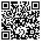 QR Code for PC Hotline in Slippery Rock, PA 16057