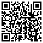 QR Code for P.J. Whelihan's in Downingtown, PA 19335