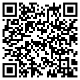 QR Code for Pallets Plus in Philadelphia, PA 19122