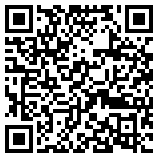 QR Code for Pampered Pets in Harrisburg, PA 17103